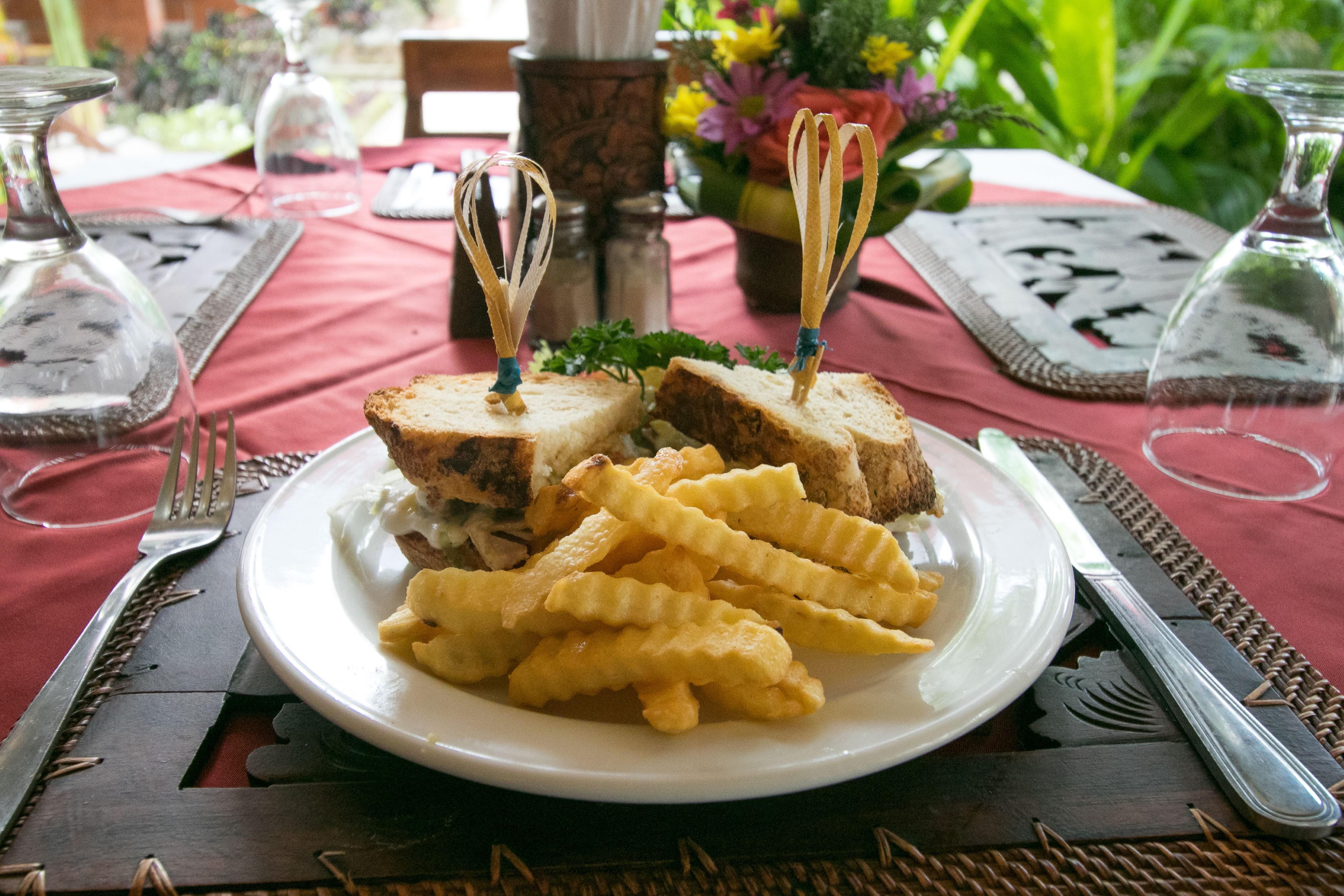 Hotel Sinar Bali Legian Dış mekan fotoğraf
